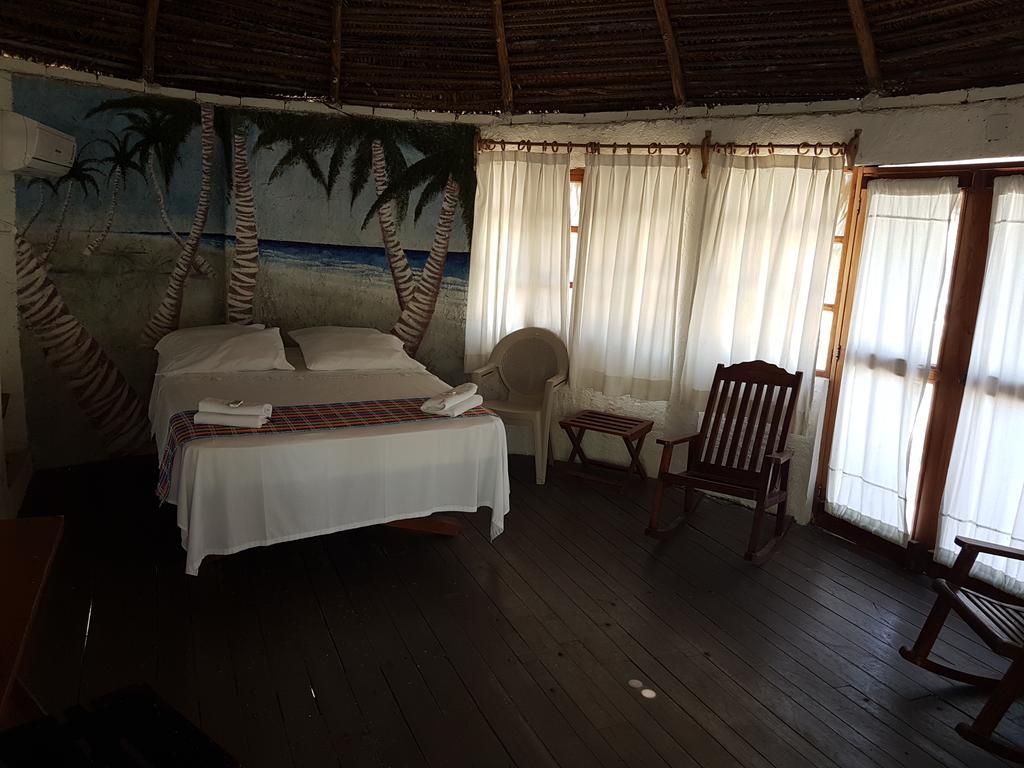 Hotel El Doral Monte Gordo Екстериор снимка