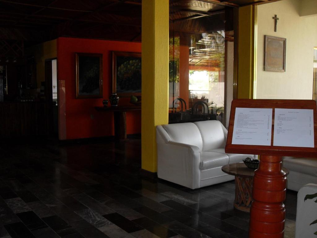 Hotel El Doral Monte Gordo Екстериор снимка