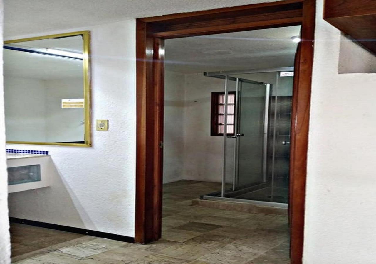 Hotel El Doral Monte Gordo Екстериор снимка